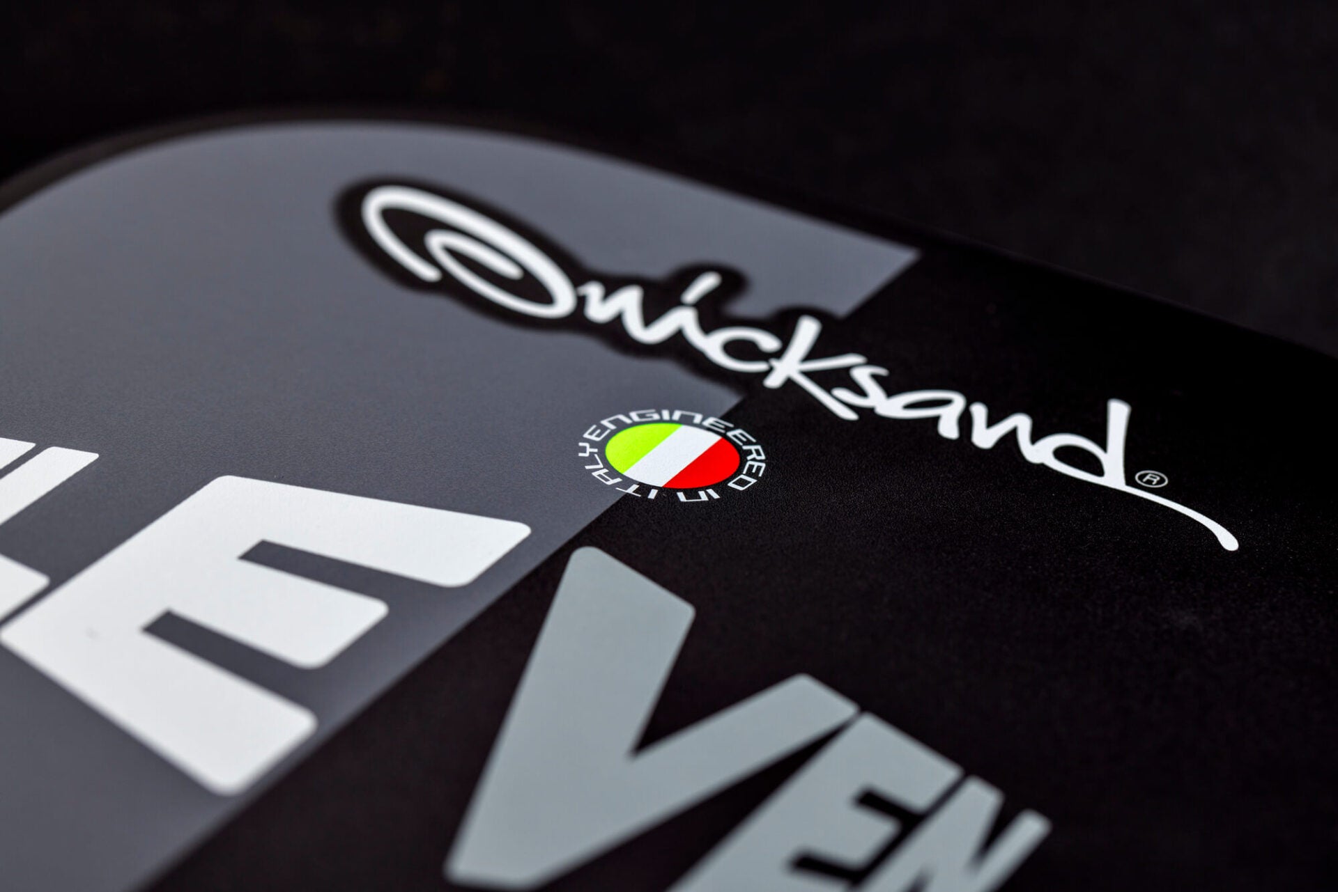 quicksand-picleball-eleven-carb-puertorico-4