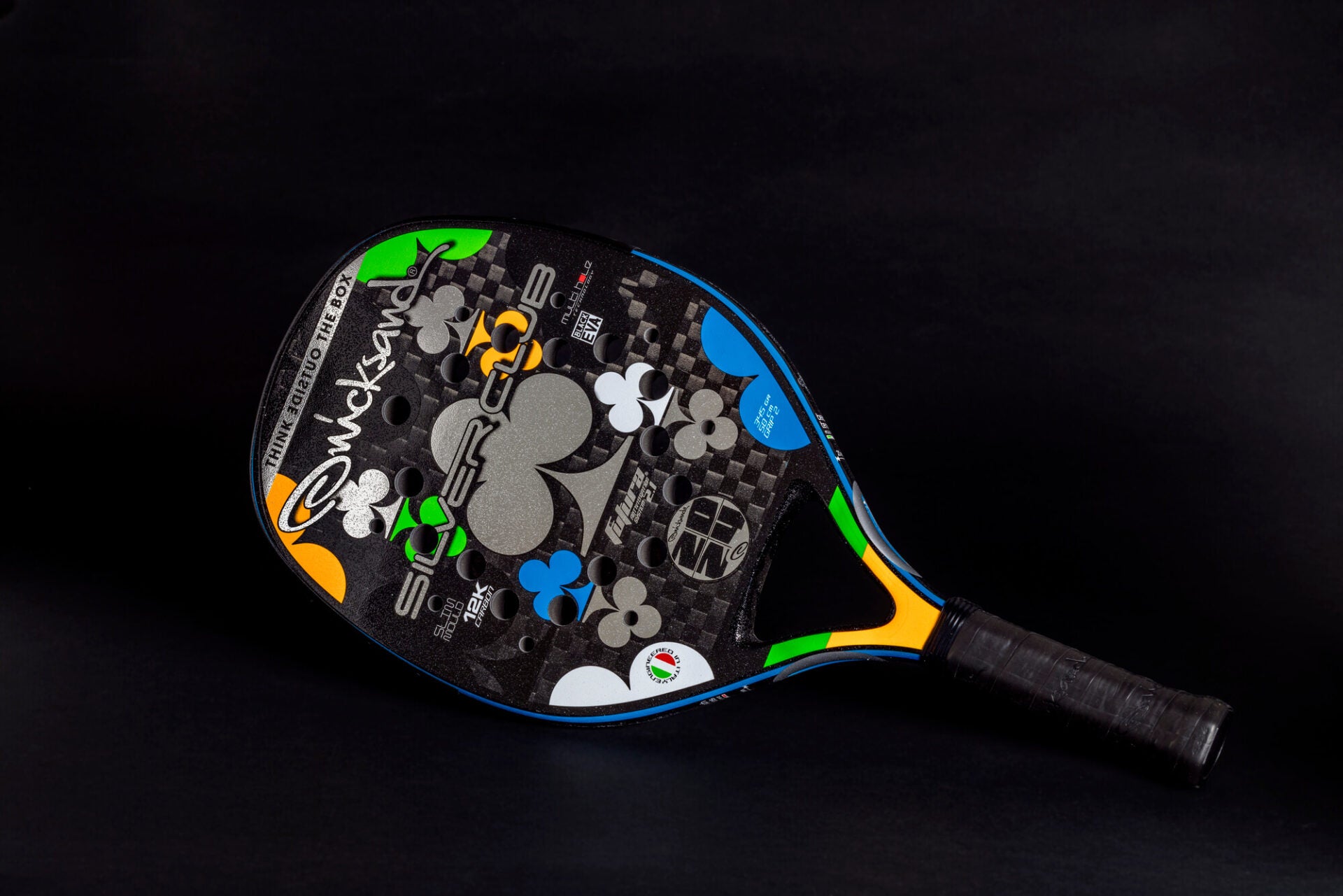 quicksand-silver-club-2024-beach-tennis-carb
