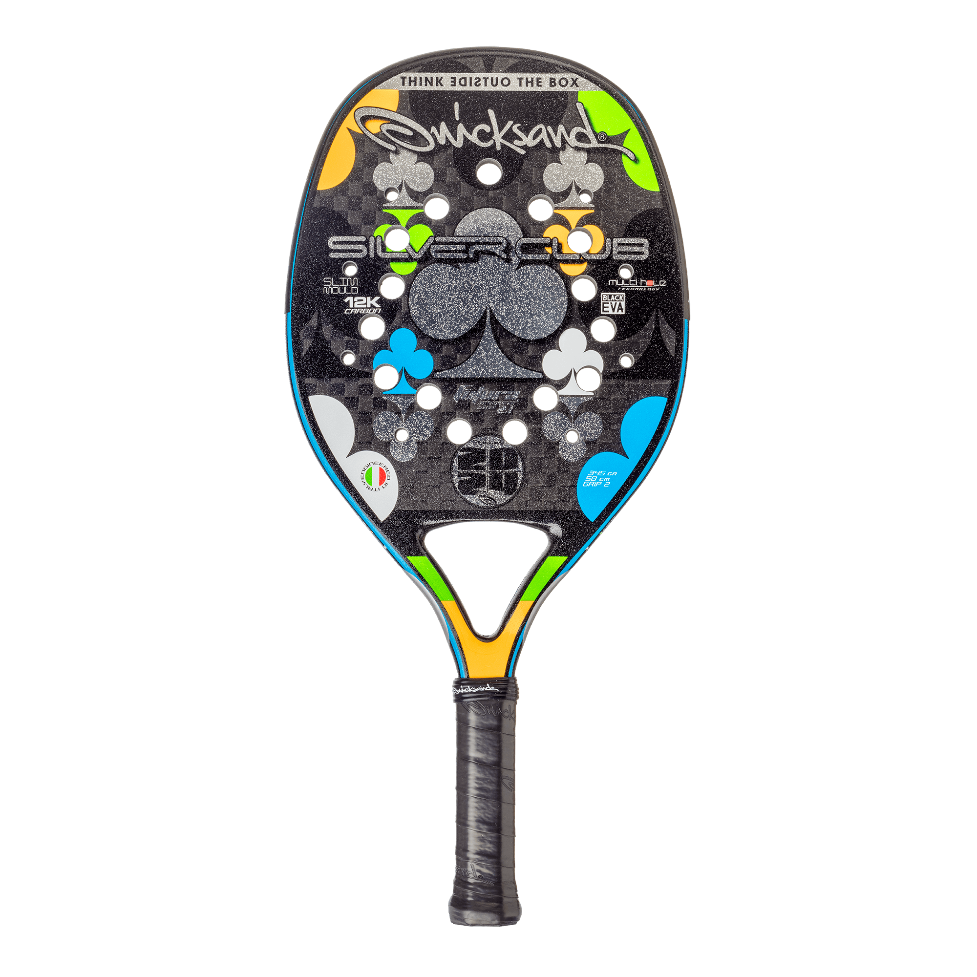 quicksand-silver-club-2024-beach-tennis-pro