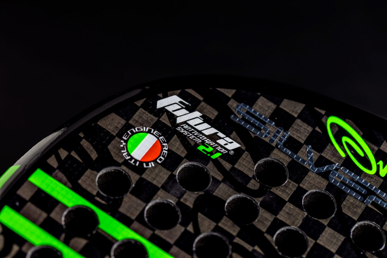 quicksand-silverpadel-k12-puerto-rico-2