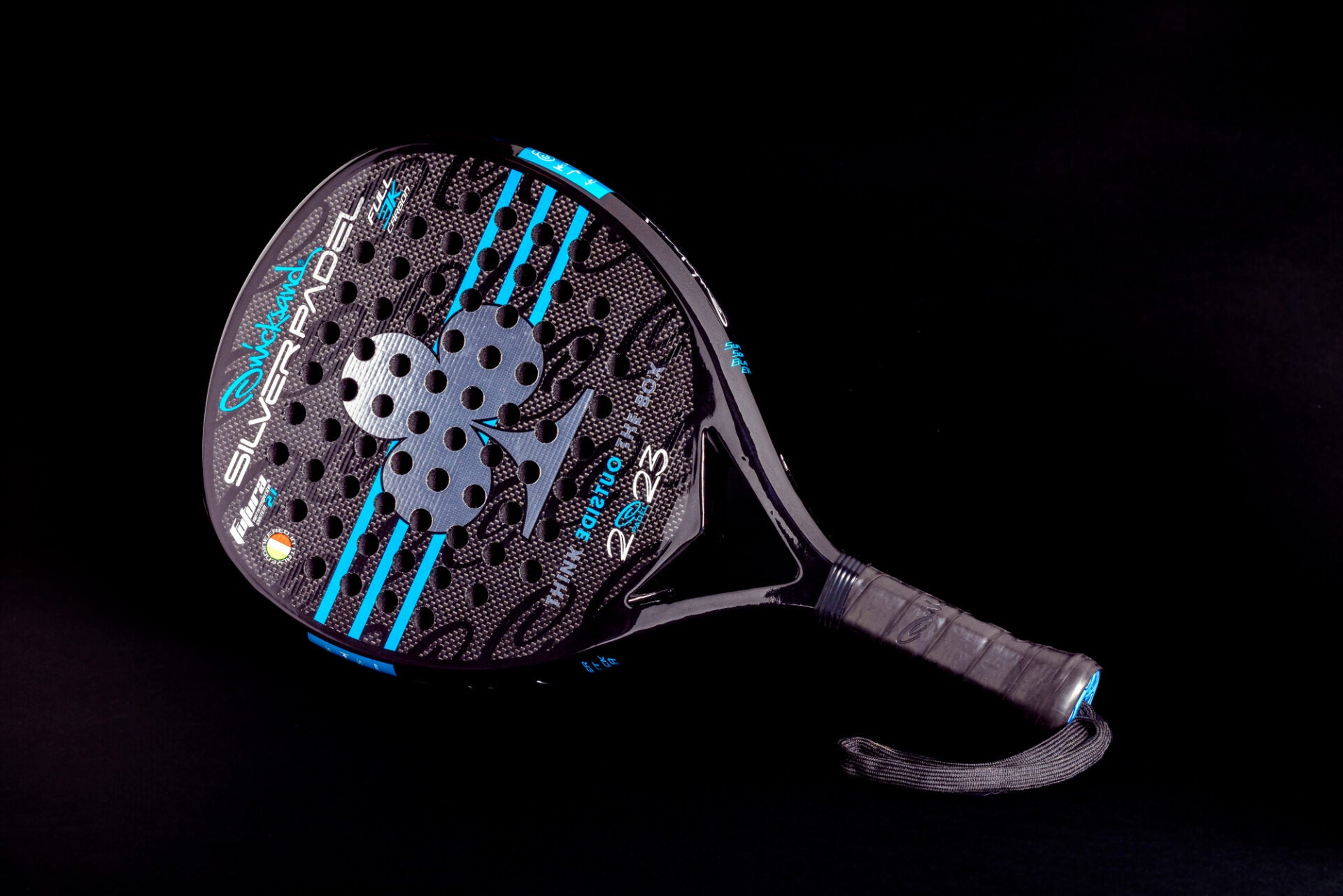 quicksand-silverpadel-k3-puerto-rico-2