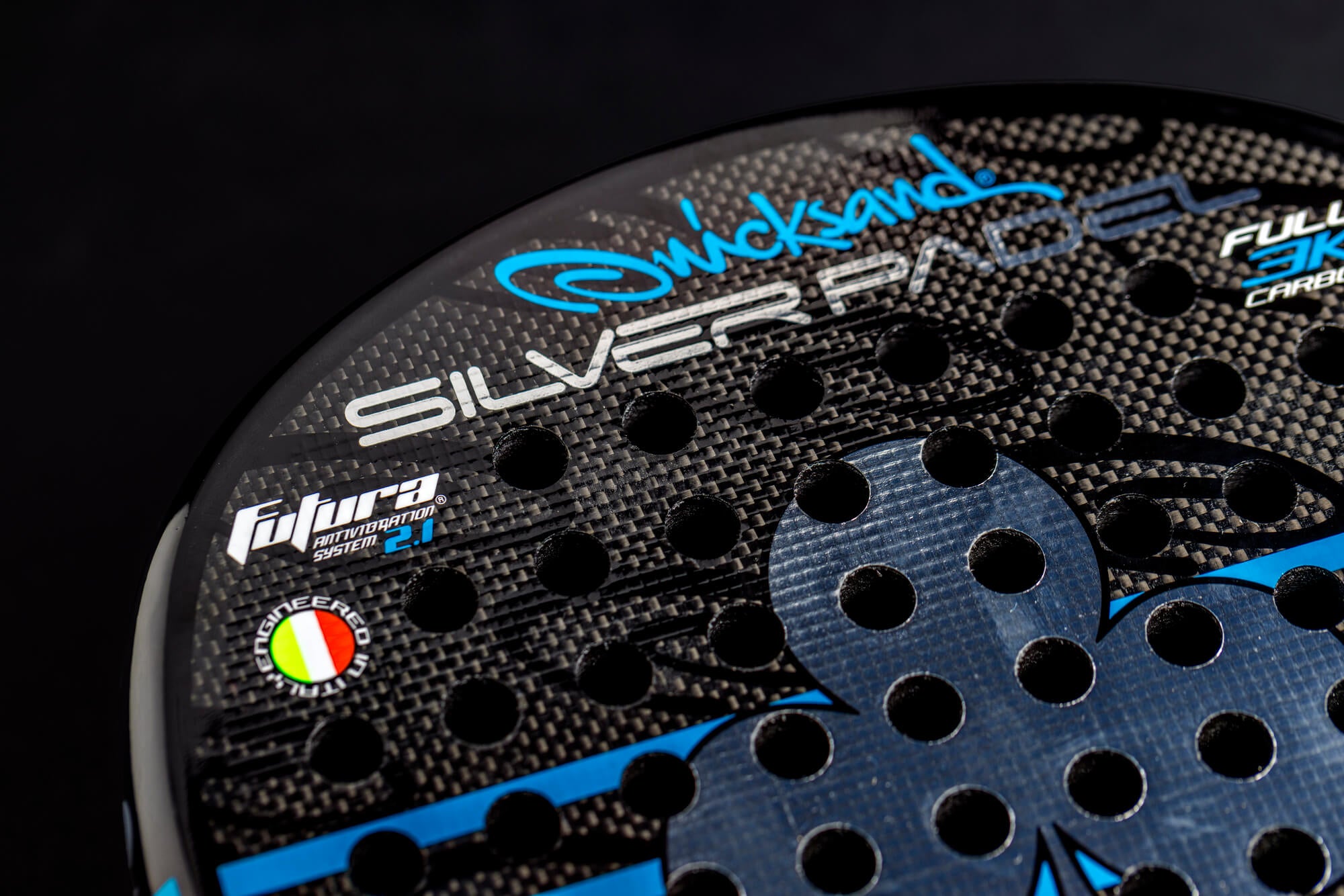 quicksand-silverpadel-k3-puerto-rico-carb