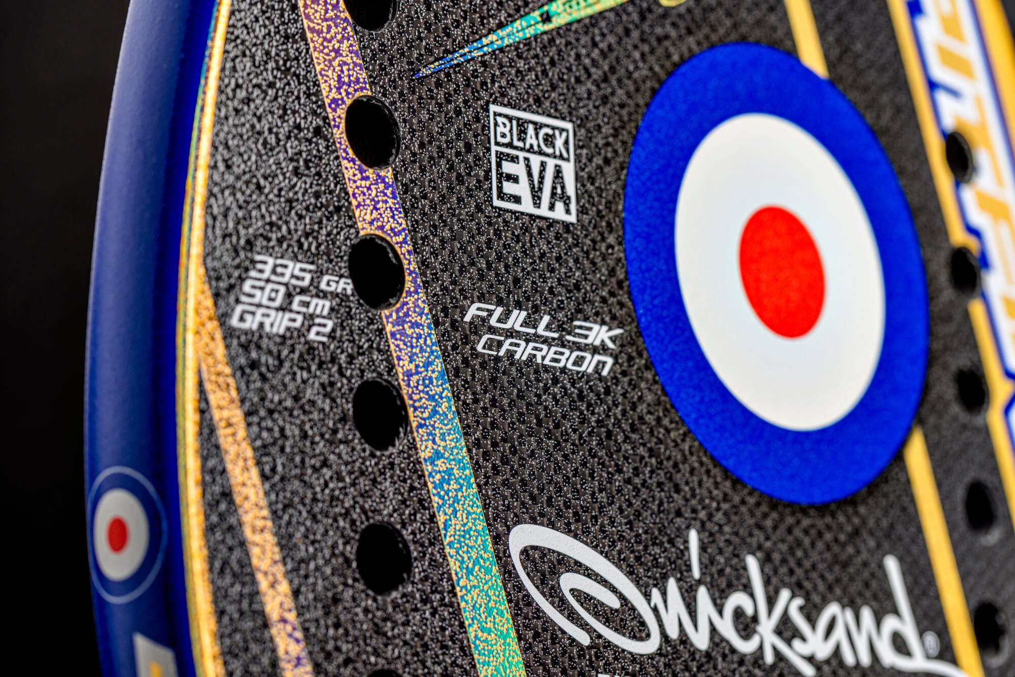 quicksand-spitfire-2024-beach-tennis-racket
