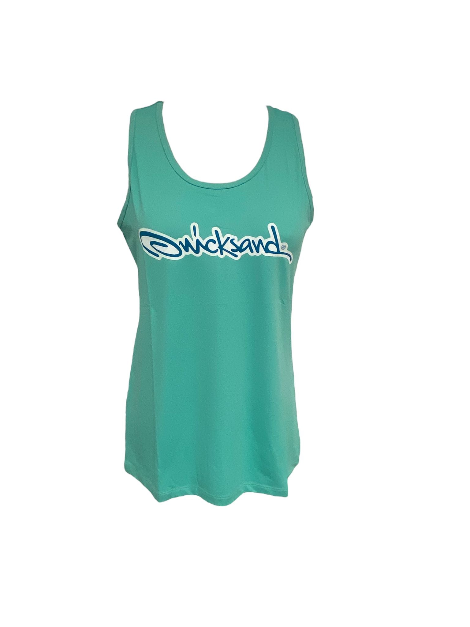 quicksand-tank-top-Women-tshirt-green