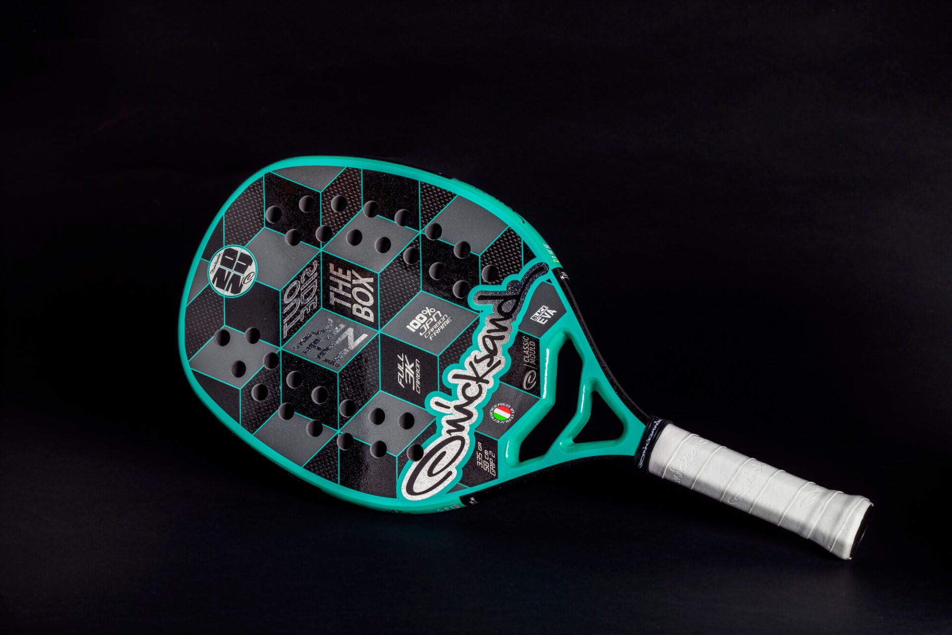 quicksand-the-box-2024-beach-tennis-carb