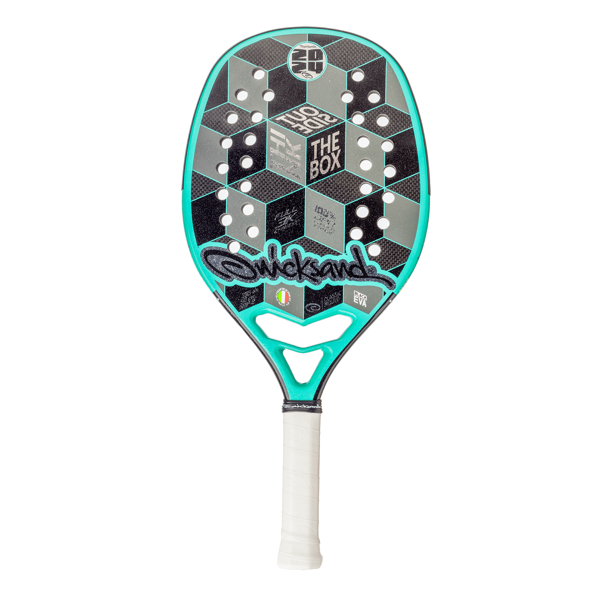 quicksand-the-box-2024-beach-tennis-pro