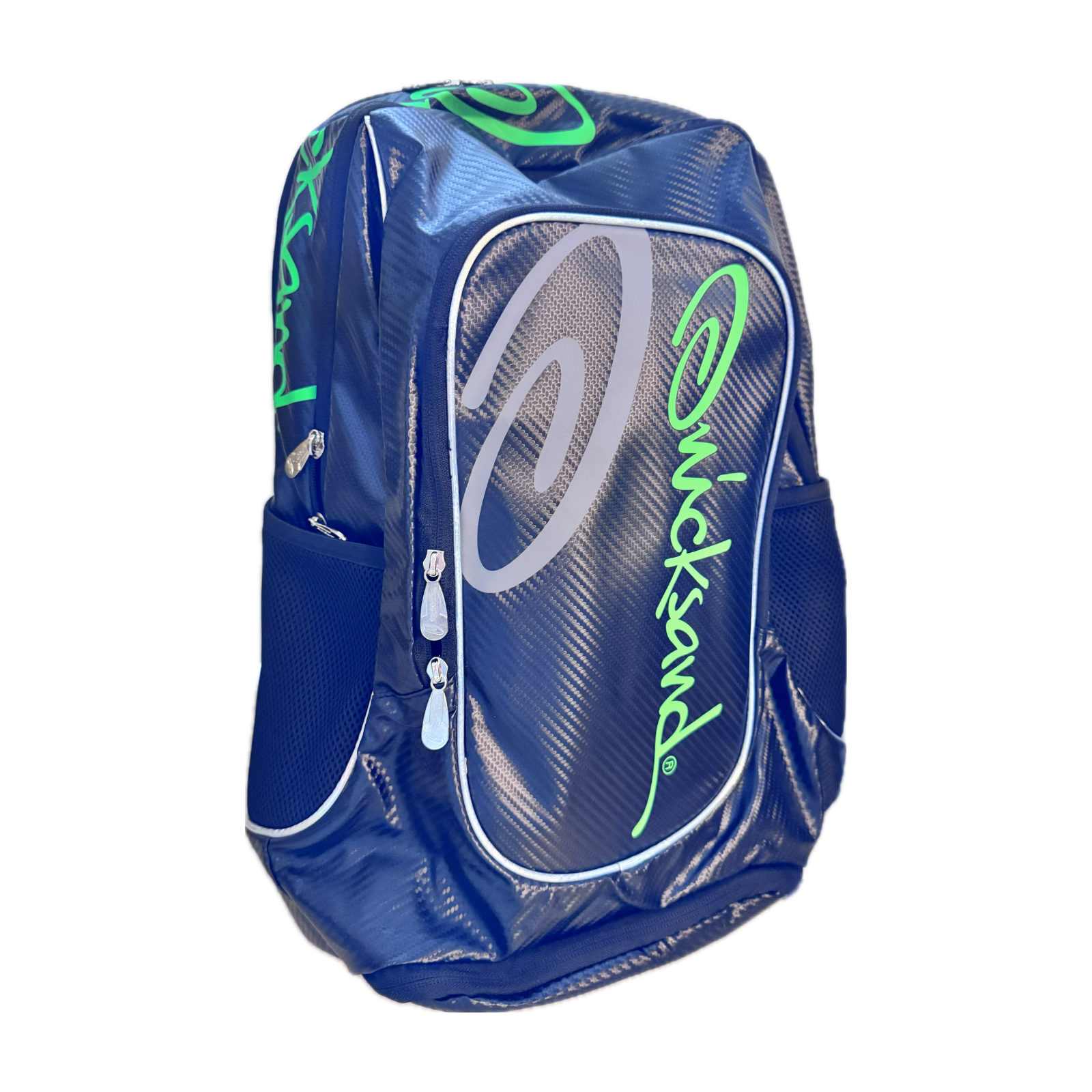 zaino-pro-backpack-green-puertorico