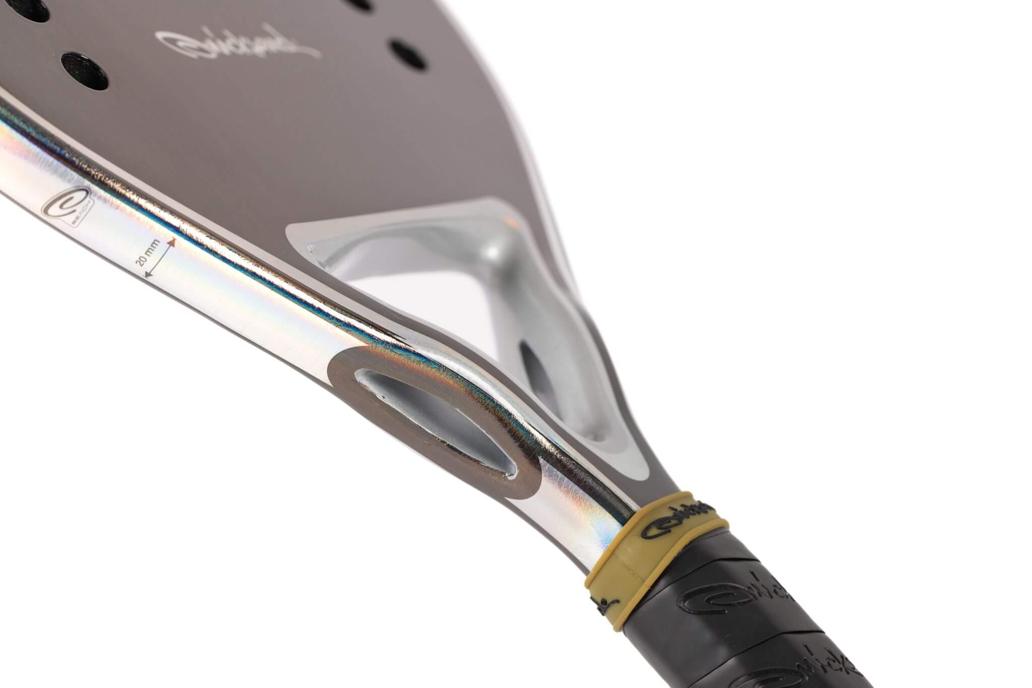 SILVER CLUB SPECIAL EDITION - 2026
