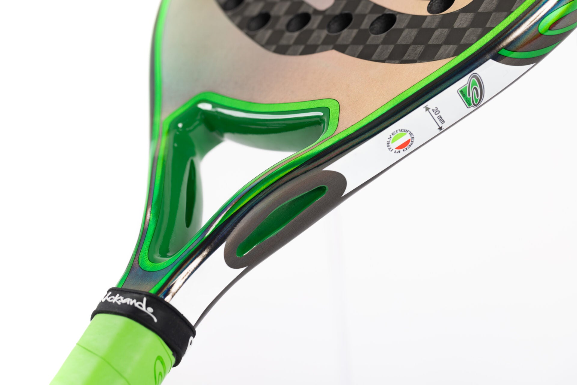 NINJA 2026