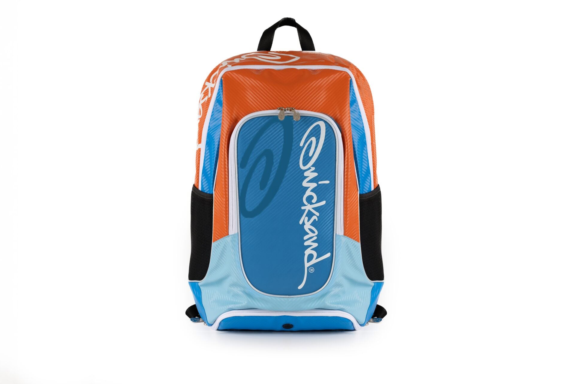 EUROPE - ZAINO BACKPACK