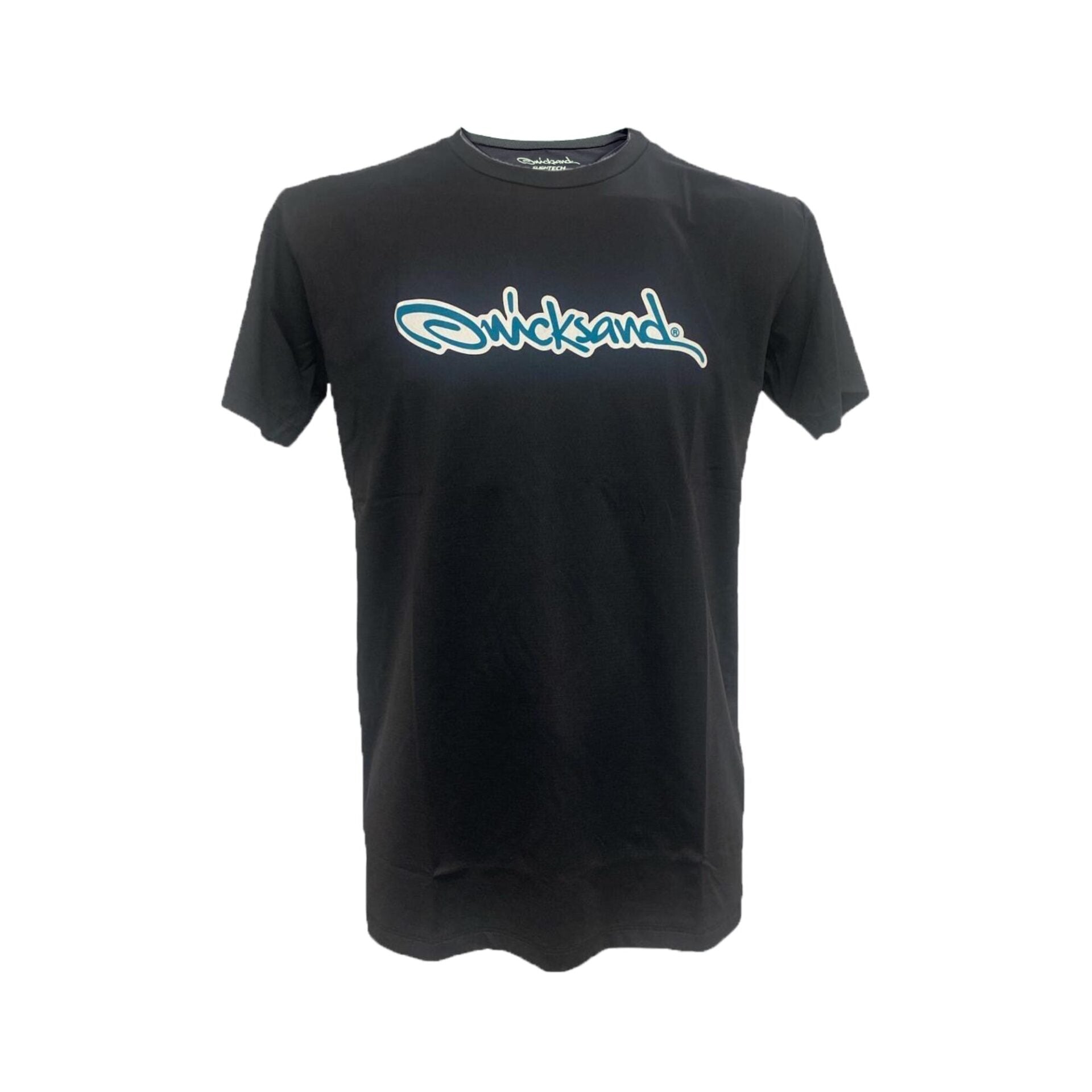 MENS SLIGHTECH '26