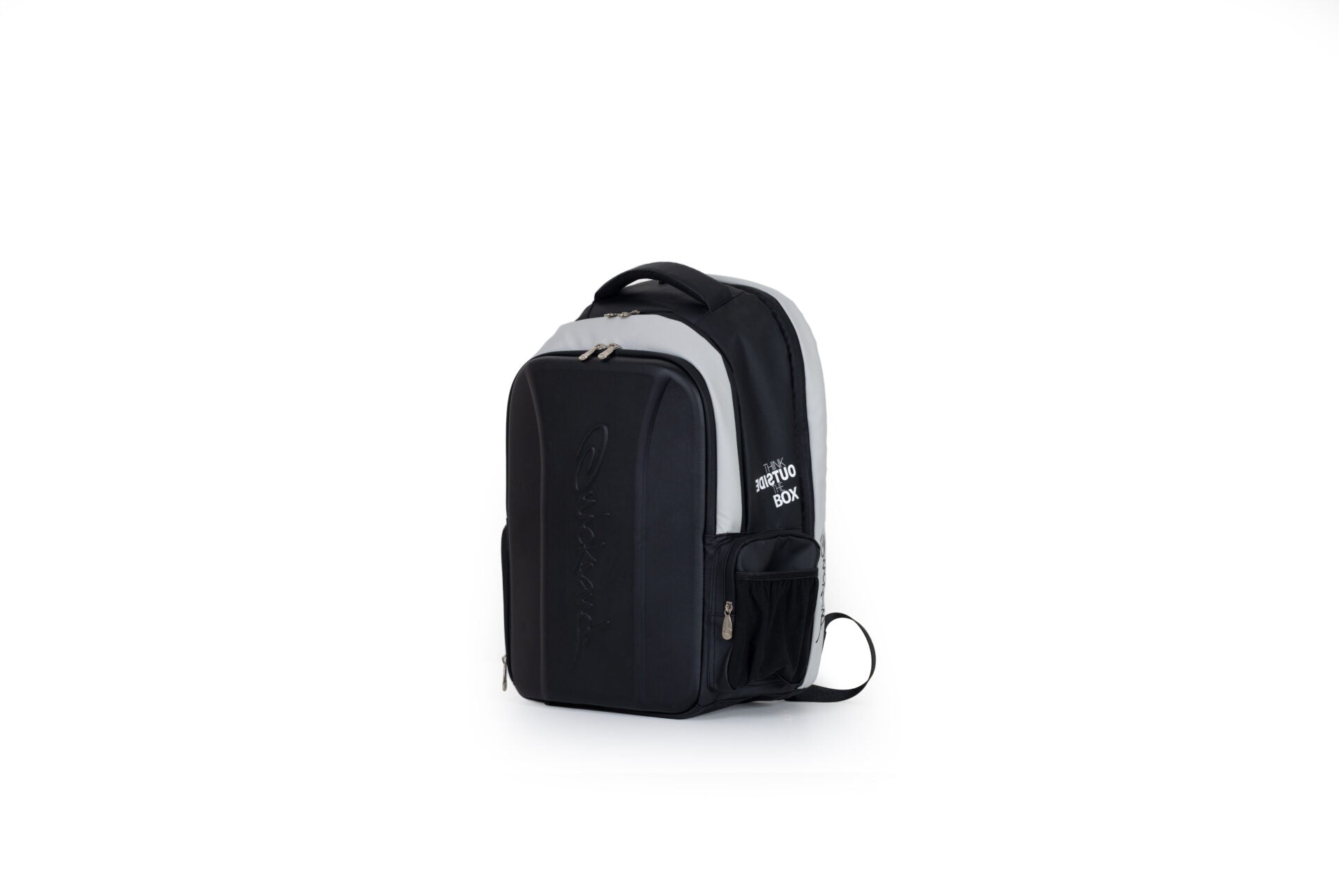 LUXURY BACKPACK