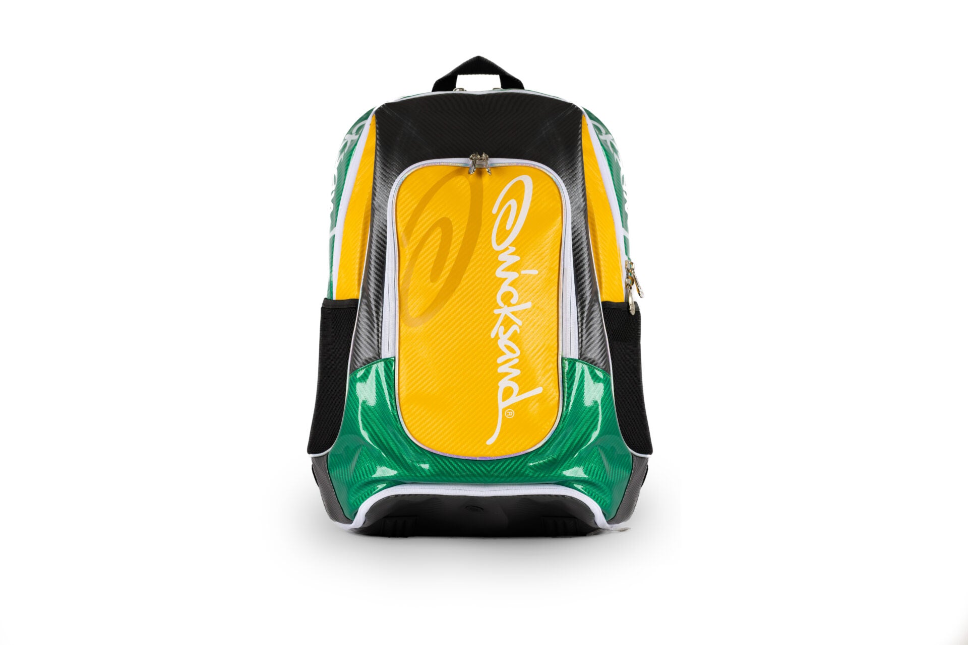 BRAZIL - ZAINO BACKPACK