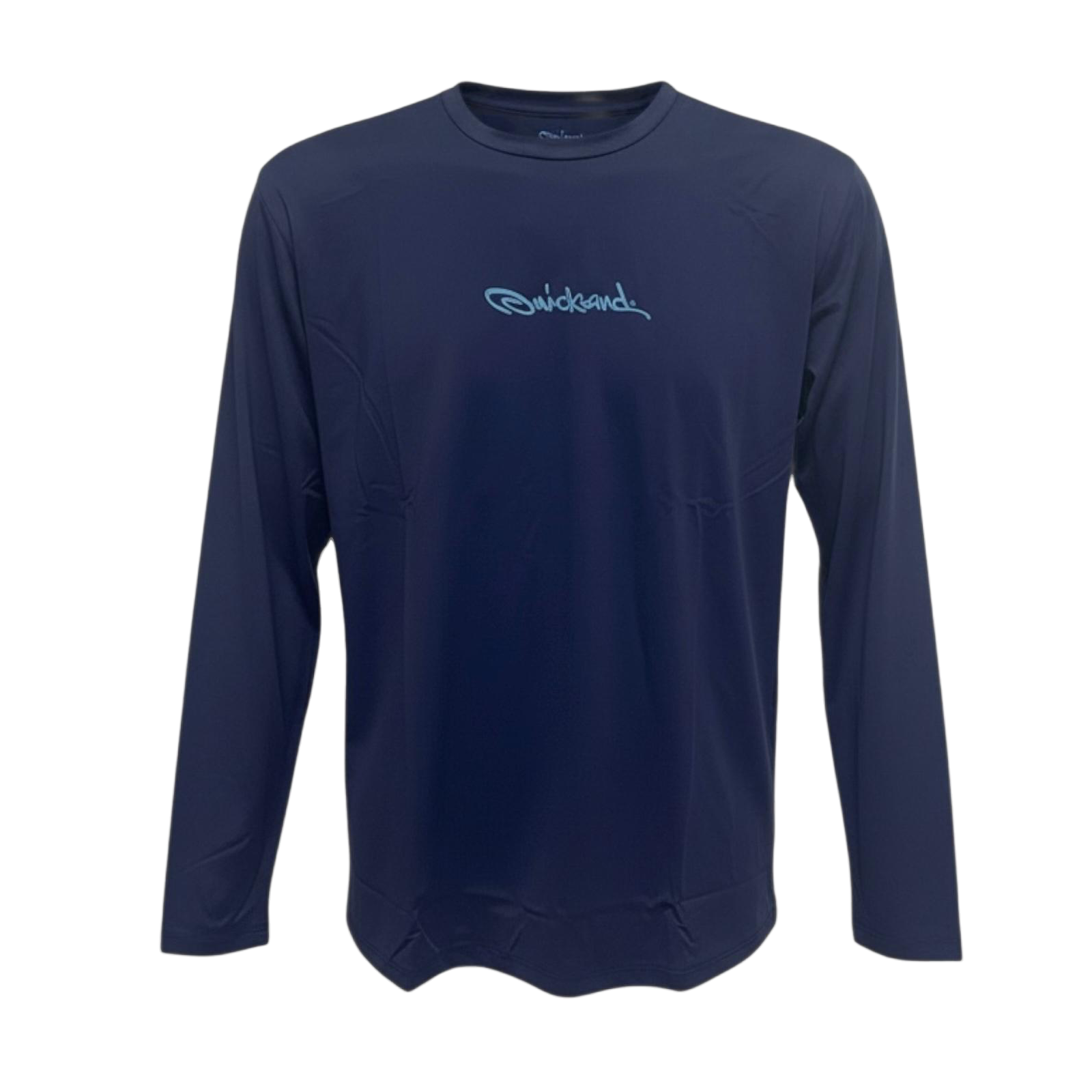 MENS LONG SLEEVE SLIGHTECH