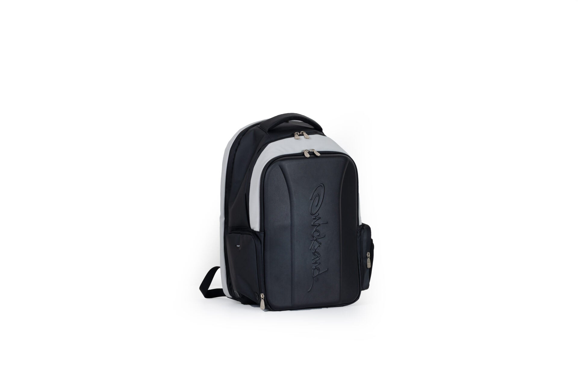 LUXURY BACKPACK