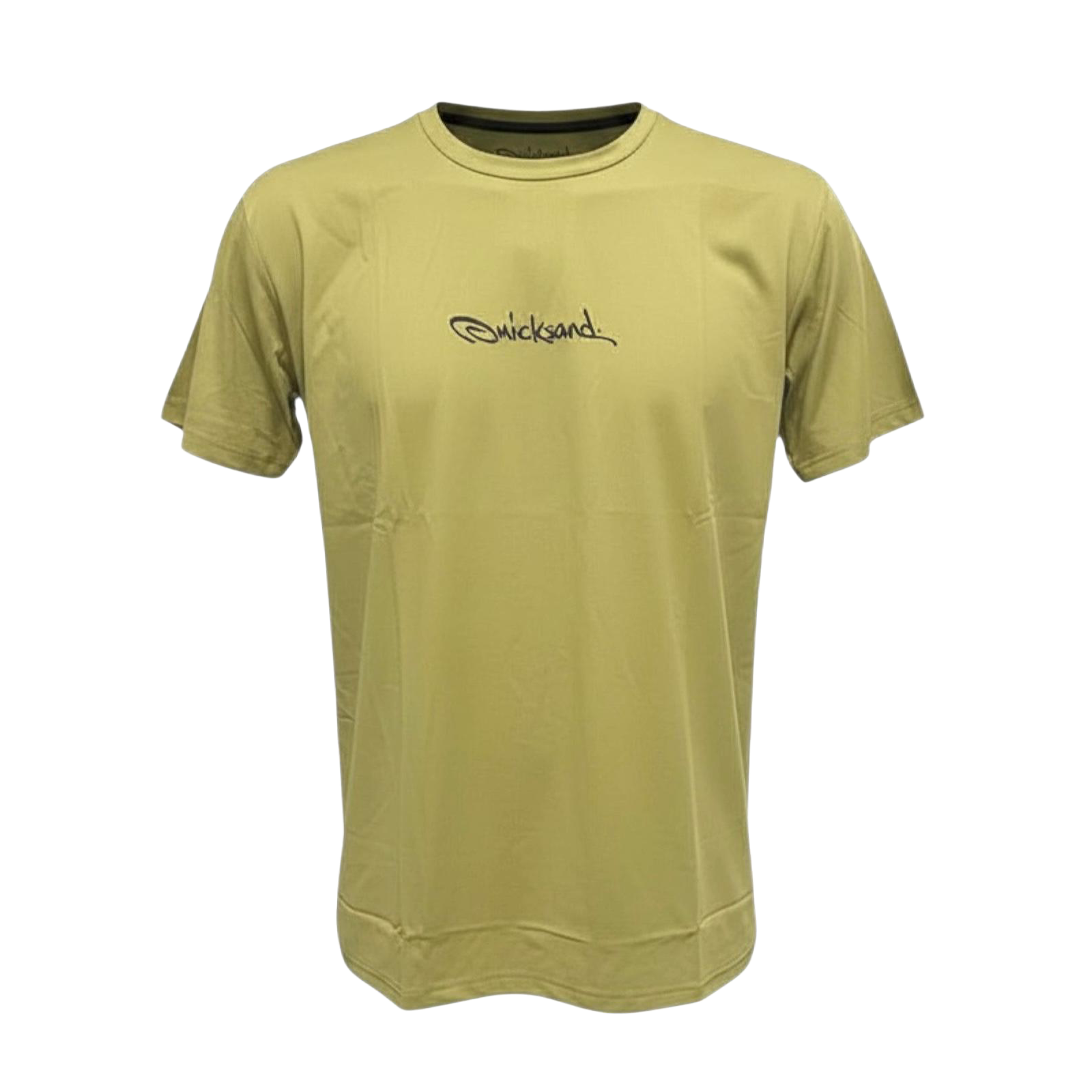 MENS SLIGHTECH '26