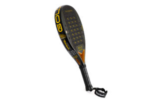 GOLD PADEL ‘26