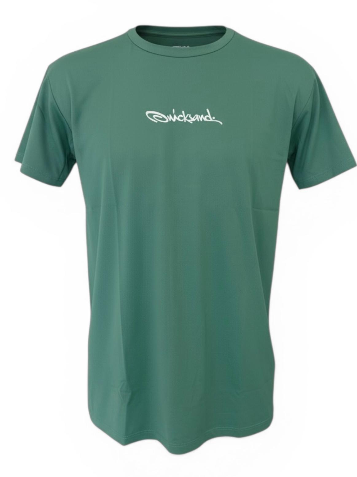 MENS SLIGHTECH '26