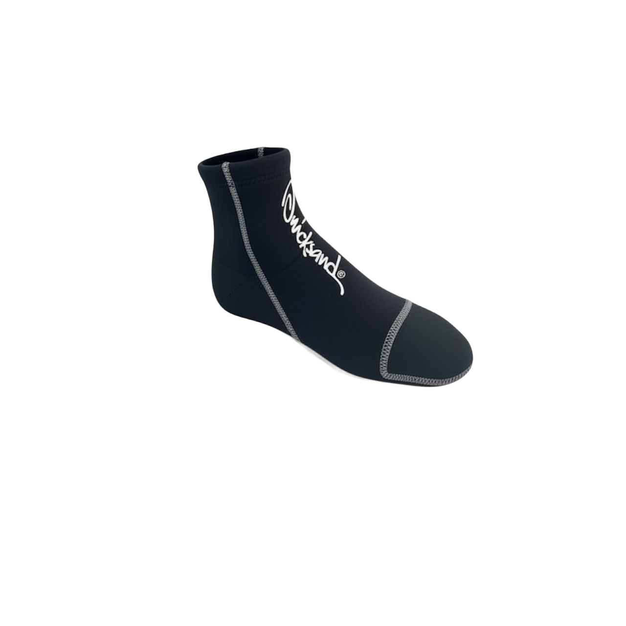 NEOPRENE SOCKS