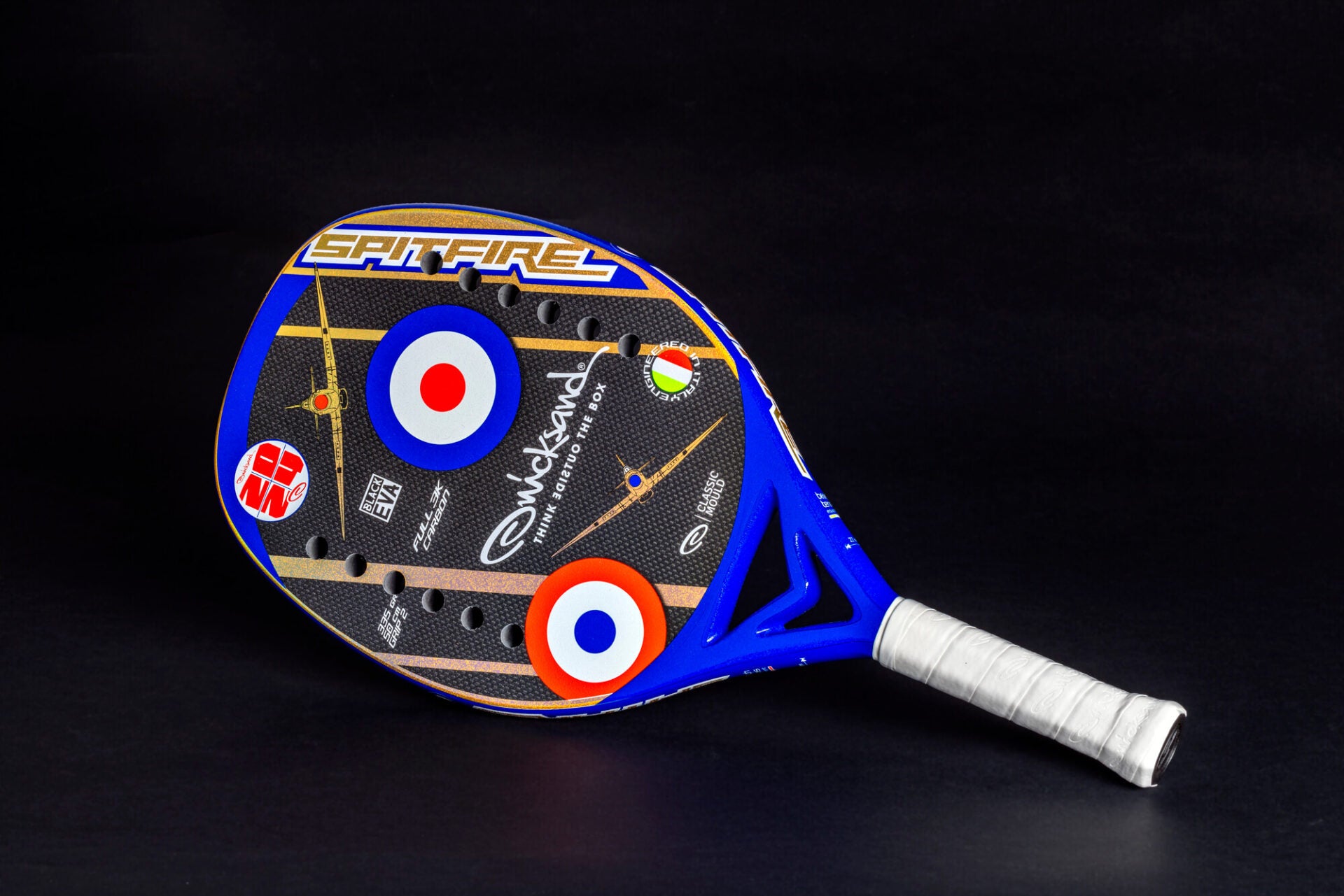 quicksand-spitfire-2024-beach-tennis-carb