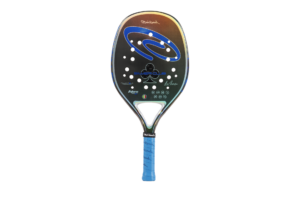 SILVER CLUB 2026 - ANDREOLINI