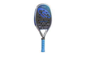 SILVER CLUB 2026 - ANDREOLINI